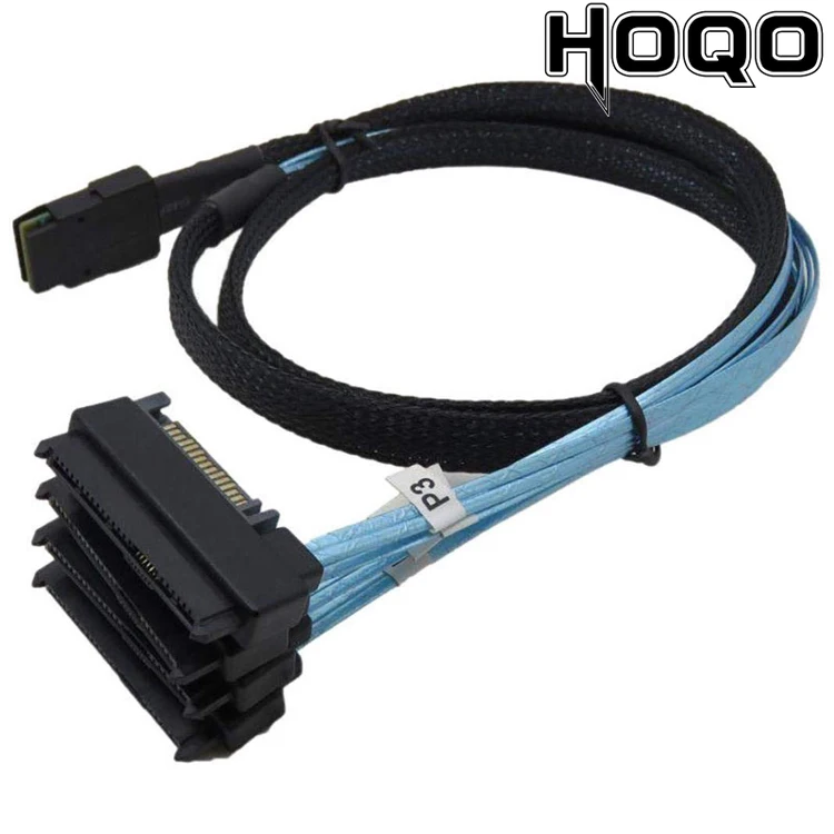 20 шт. интерфейсы для кабелей SATA 36p 8087-29p 8482 | Компьютеры и офис