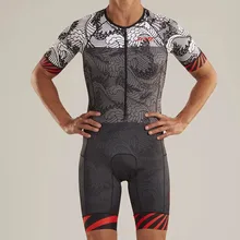 ZOOT pro Мужской Триатлон команда Велоспорт Джерси skinsuit ropa de ciclismo Майо Одежда Костюм Велоспорт speedsuit комбинезон велосипедные комплекты