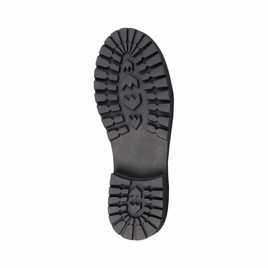 Лаура биагиотти-2255