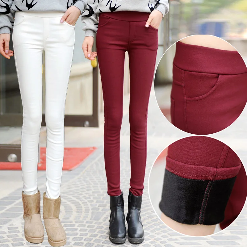 2017-autumn-winter-women-pants-velvet-thickening-pants-trousers-plus-size-S-XXXL-5-Colors-female