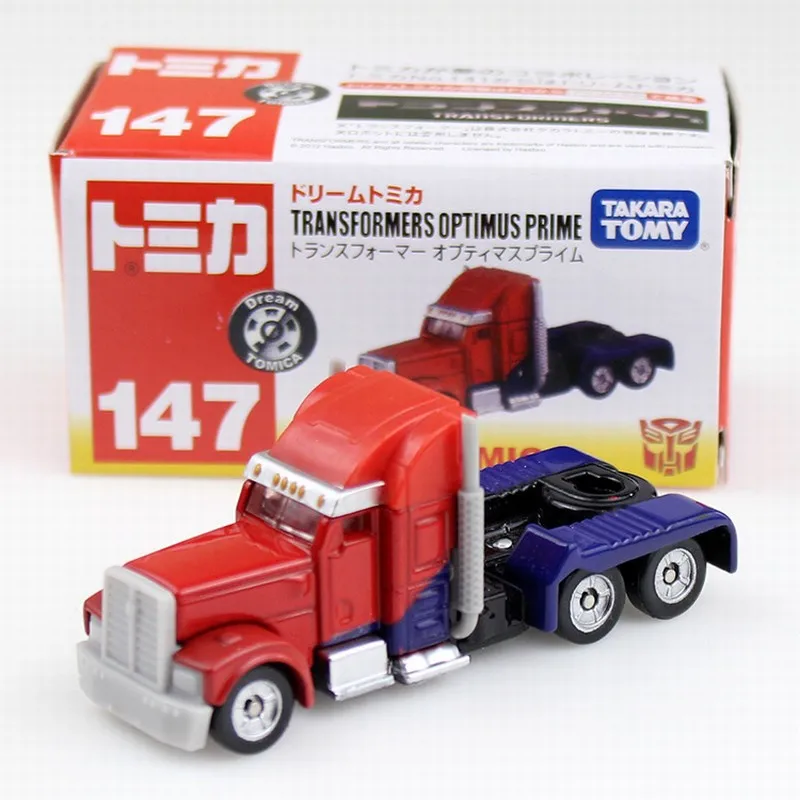 1: 64 новая модель легкосплавного автомобиля, игрушка для раннего обучения, динозавр, Йоши, эльф, Бэтмен, Колесница для маленьких мальчиков, подарок для детей