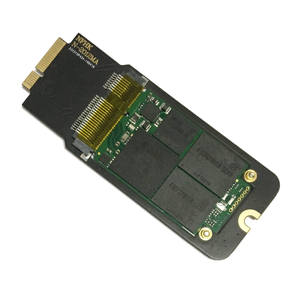 Новинка 512 ГБ 1 ТБ SSD для 2012 2013 ранний Macbook Pro retina 1" A1425 15" A1398 SSD твердотельный накопитель ТБ для MB A1398 A1425