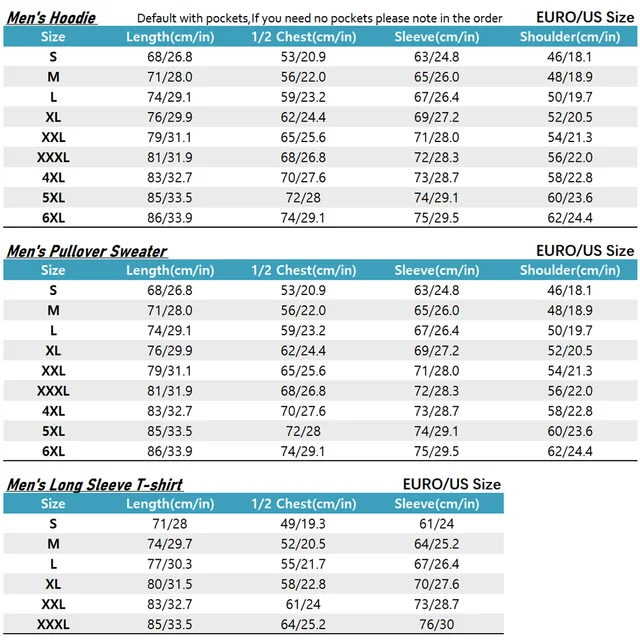 남성용 후디 스웨터 6XL 사이즈, 빅 사이즈 코튼 소재로 제작