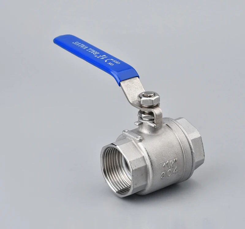 High Quality Renovação da Casa