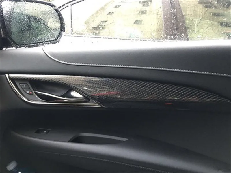 TB2EDdGa3JkpuFjSszcXXXfsFXa_!!900262230