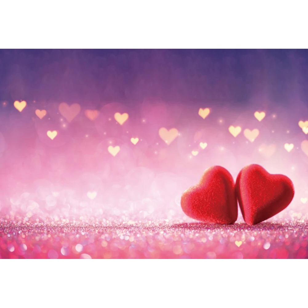 ߷Ÿ   Bokeh     Weeding Photocall    Ʃ Photophone Prop