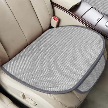 

Full Coverage flax fiber car seat cover auto seats covers for zotye t600 coupa z300 Ravon ravon r2 ravon gentra ravon r4