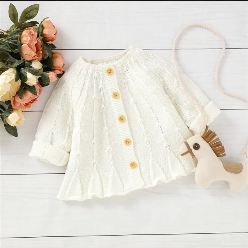 QQ截图20200703122232