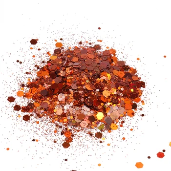 color8
