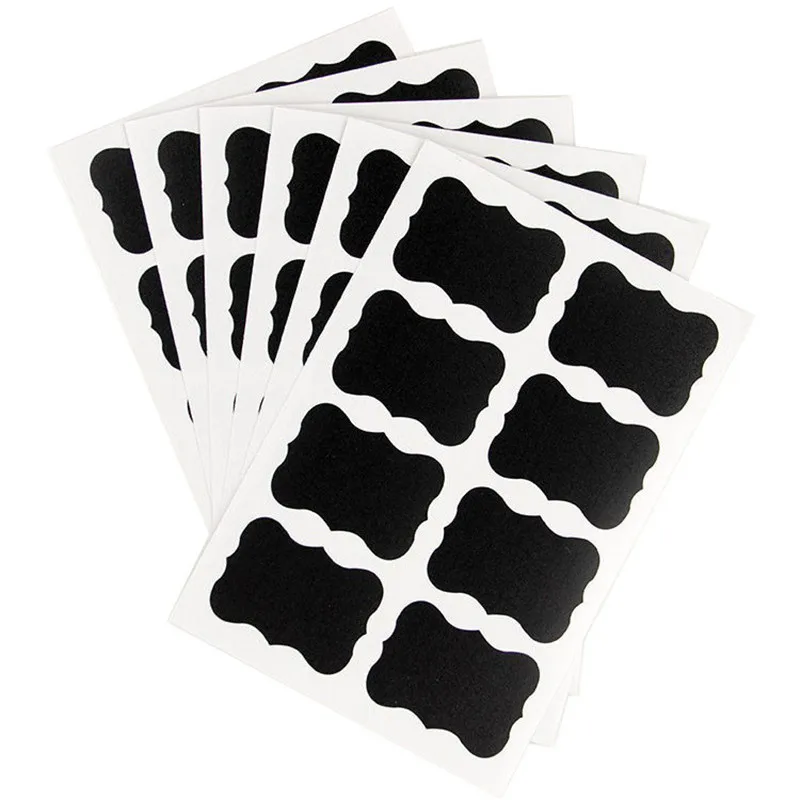 LSP80516325_20180516110730606