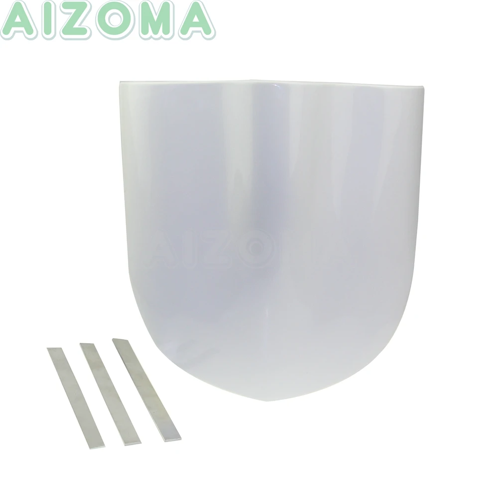 WW-002-WT-AIZOME (4)