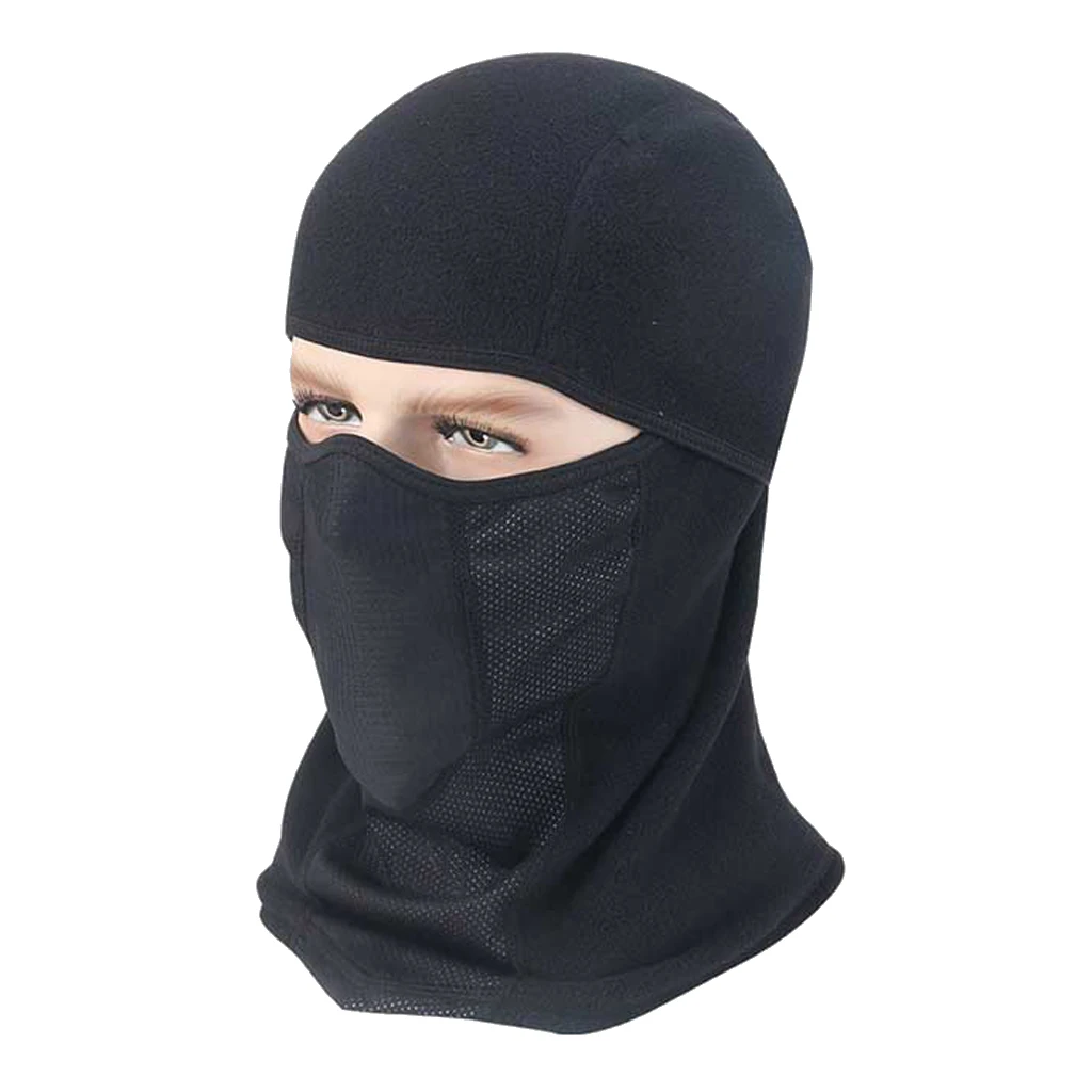masque de protection de ski masque de protection de ski