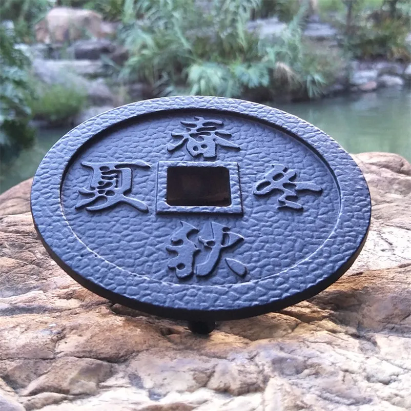 TB2yzHNv_dYBeNkSmLyXXXfnVXa_!!87131470