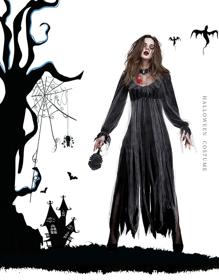 Halloween costume (31)