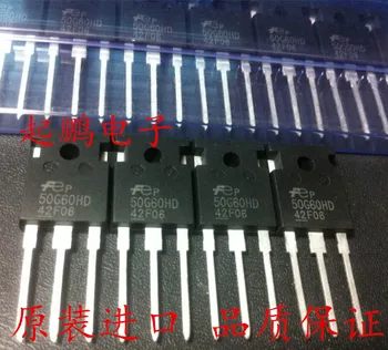 

Free Delivery. 50 g60hd high-power pipe 50 a 600 v welding inverter dedicated physical objects