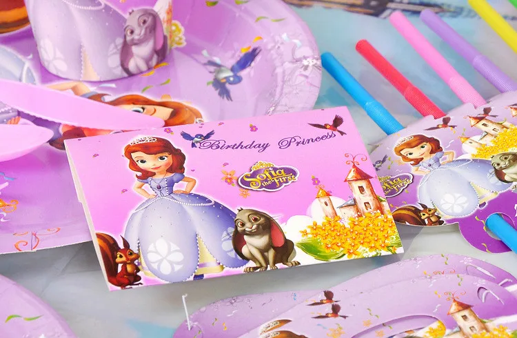 10612813635_406437073