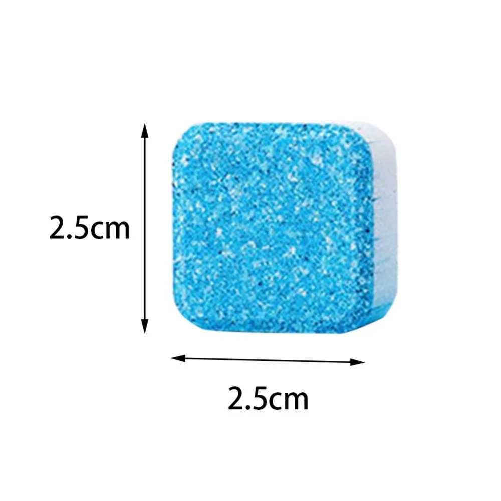 H1f766655ab8d450885fdd4171d1a3b7cz