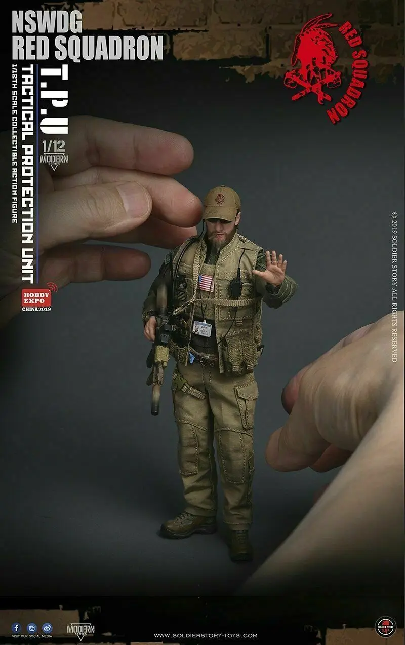 Spot 1/6 масштаб Коллекционная AT-006 Кунг фу Мастер Wong Fei-hung Master Jet Li полный набор экшн фигурка модель