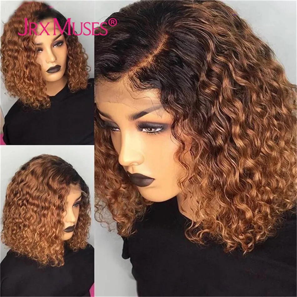 1B-27-Ombre-Color-Short-Curly-Human-Hair-Wigs-Pre-plucked-Burgundy-Malaysian-Remy-Curly-Lace.jpg_Q90.jpg_.webp (3)