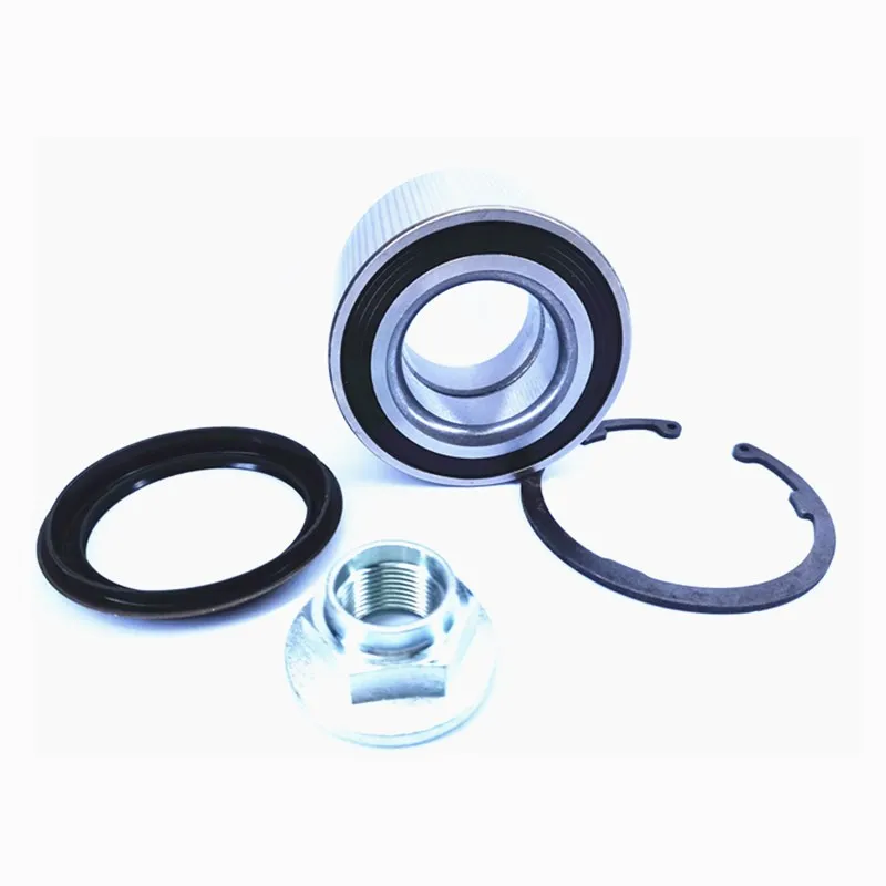 ڵ     GA2A33047 FB0126151A GEAT33048 OK9A233047 For Mazda XEDOS 6 RX7 Mk MX-6 323 C IV 626 Mk