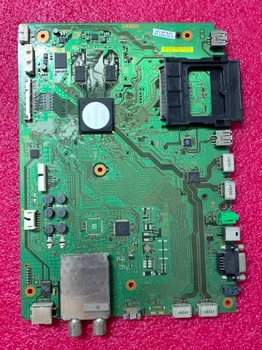 

Good test for KDL-46NX720 KDL-55NX720 motherboard 1-883-754-21