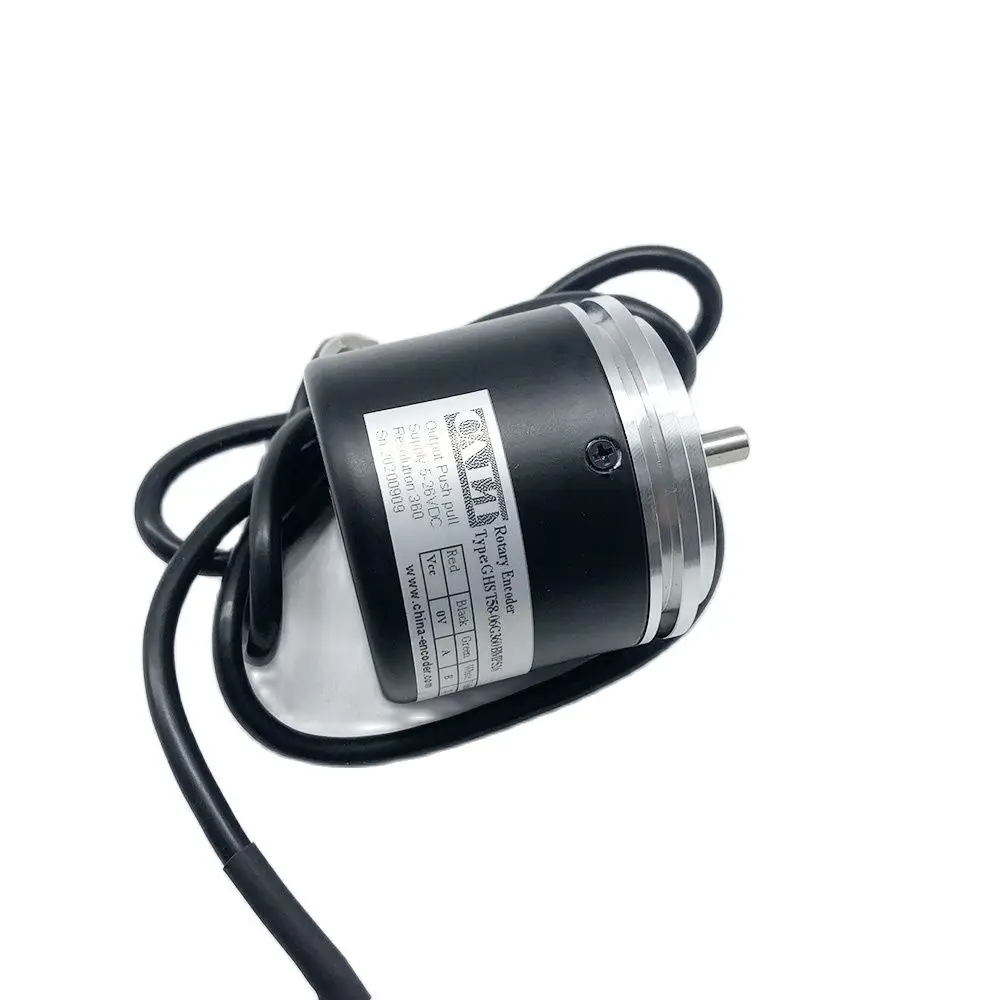 ghst58 motorista output a b b z z signal 5v 02