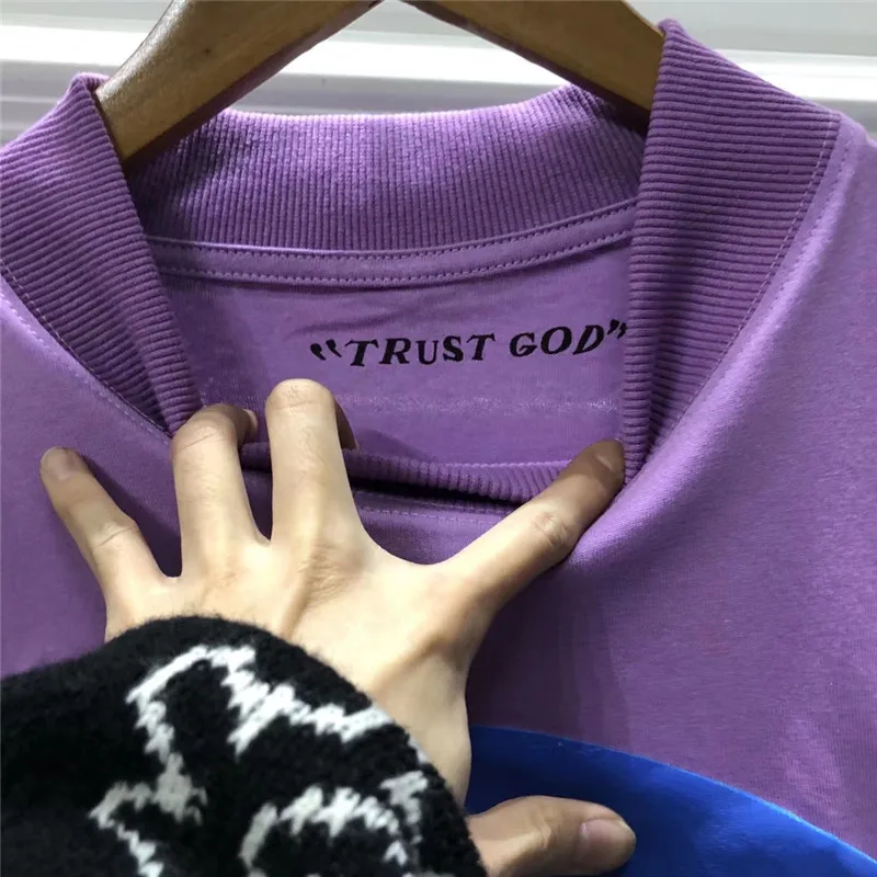 mmexport1575956695683