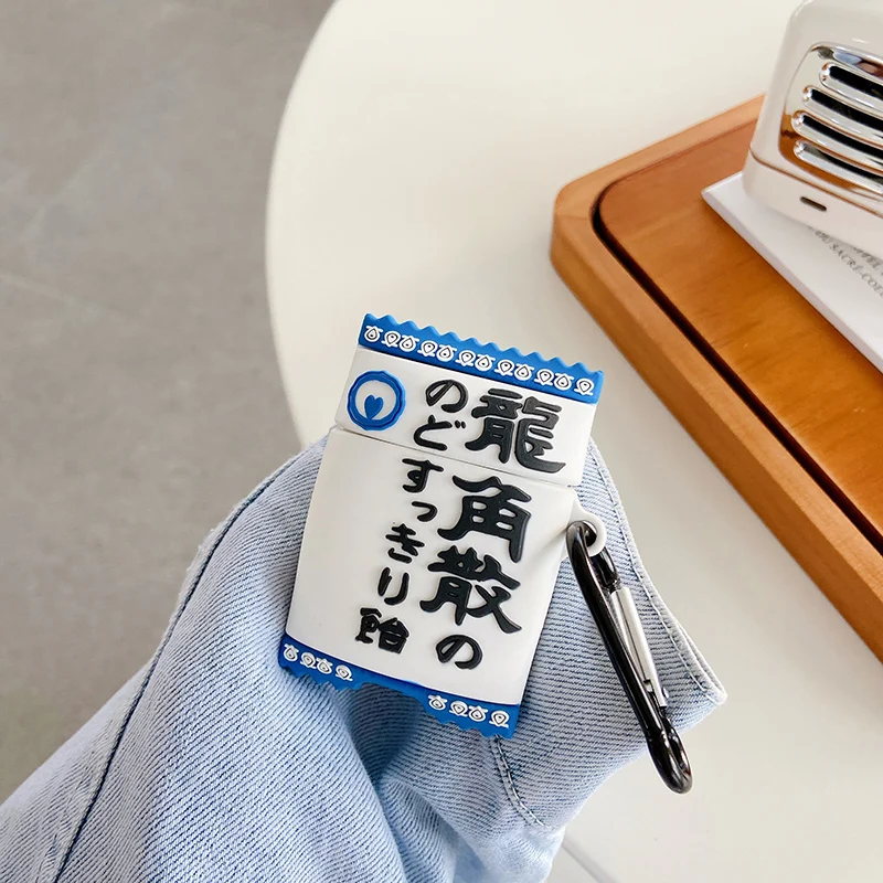 2020_09_29_16_04_IMG_0484