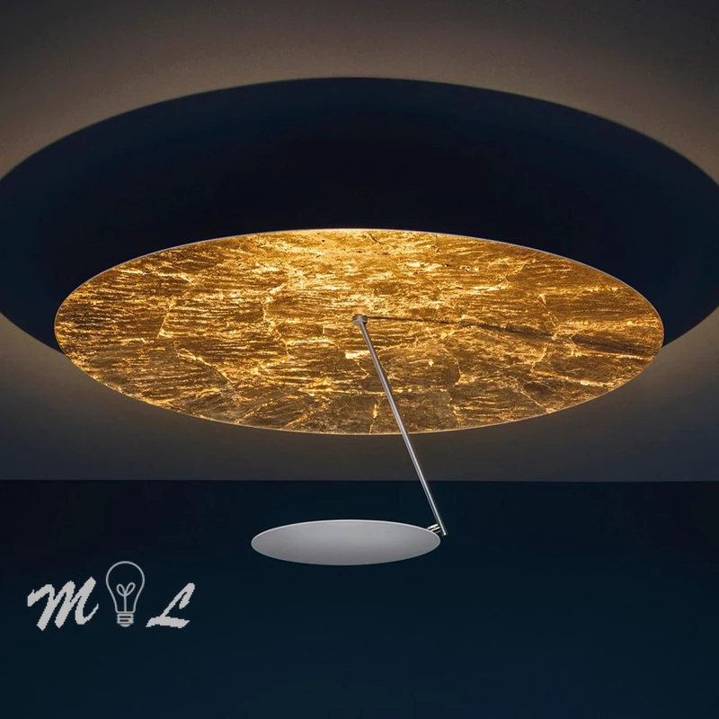 

Post Modern Hanging Ceiling Lamp Led Light Fixtures Home Deco Kitchen Ceiling Lights Loft Living Room Metal Suspension Luminaire