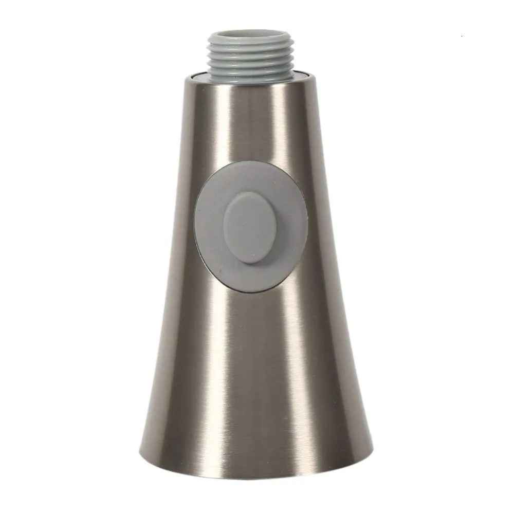 51OTCtMcn3L._SL1001_