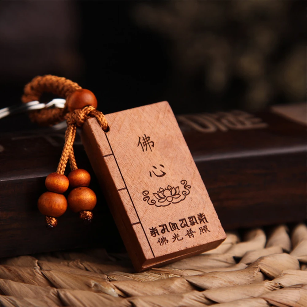 Fashion High Quality Popular Taomu Cute Key Pendant Small And Beautiful Look Very Temperament Accessories | Украшения и
