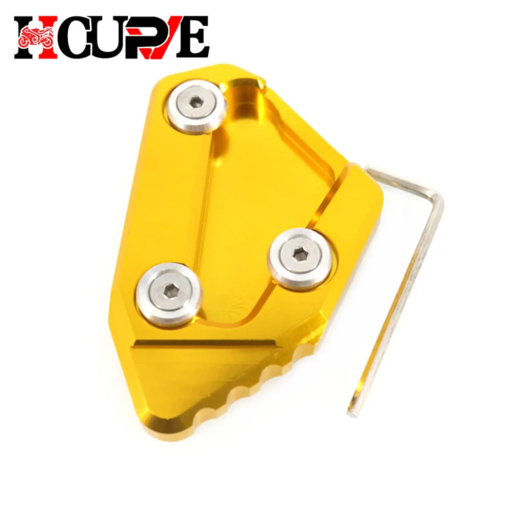  CNC űĵ ǲ ̵ ĵ ͽټ  ÷Ʈ е, GSXR1000 GSX-R1000 GSXR 1000 GSX R1000 2009-2016  