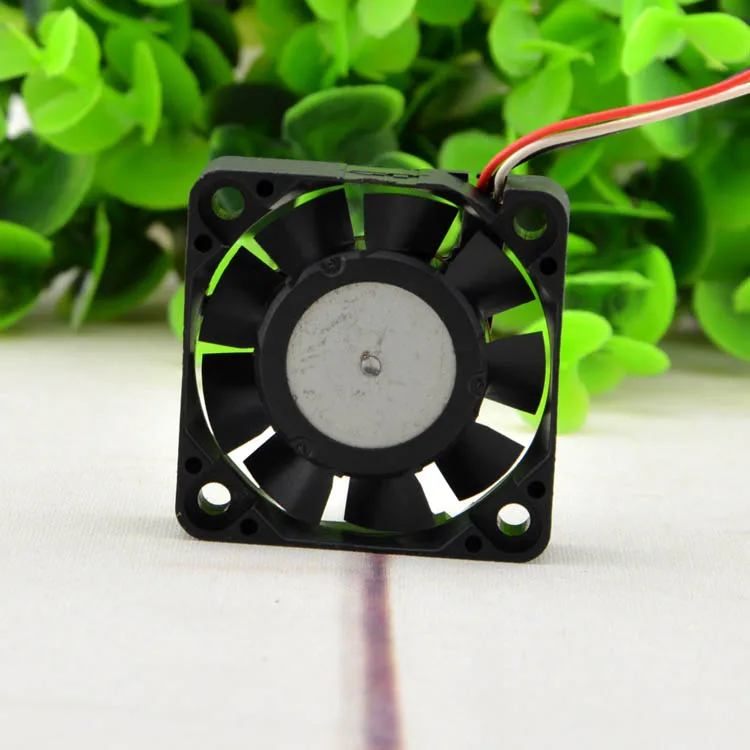 Для NMB 4 см 1604KL 01W B39 5V 0.10A 4010 инверторный переключатель usb
