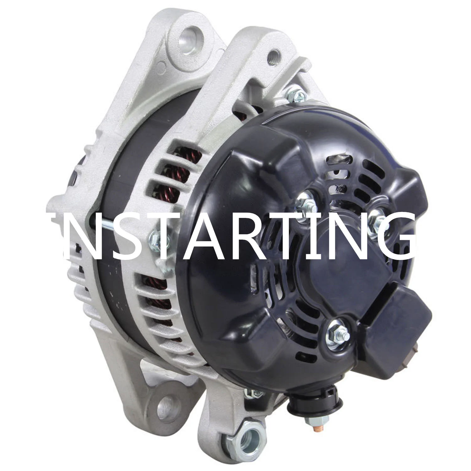 

ALTERNATOR DYNAMO GENERADOR ELECTRICO FOR 12V 150A 270600P210 270600P240 270600P241 270600P24184 270600P340 2706031330