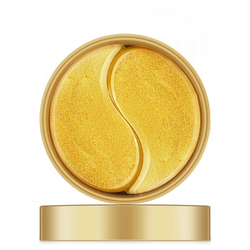 11251329044_464859720