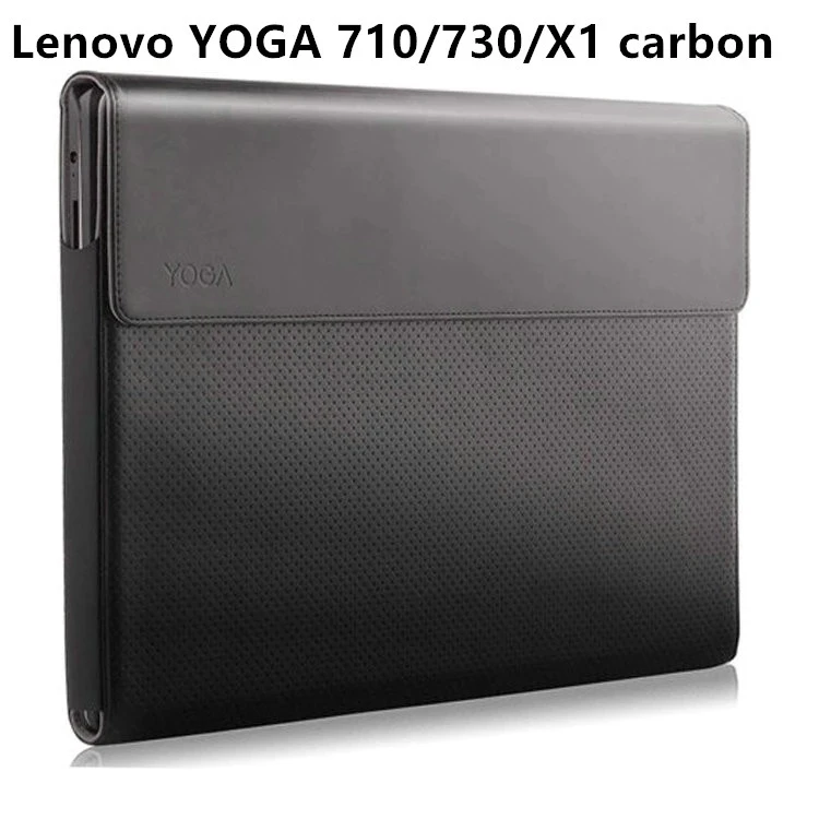 Новый оригинальный чехол для ноутбука Lenovo YOGA 710/730 15 6 дюймов защитная оболочка X1
