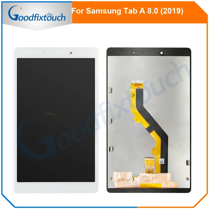 Tela de Toque Lcd para Samsung Tela Galaxy Lite Sm-p610 Sm-p615 Display Lcd Painel Vidro Digitador Assembléia Peças Reparo Tab s6 4 lite SM-P610 SM-P615 display lcd tela de