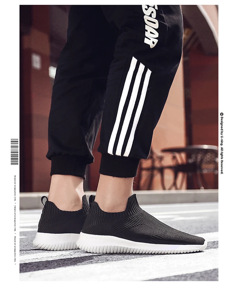 14155288182_216876144