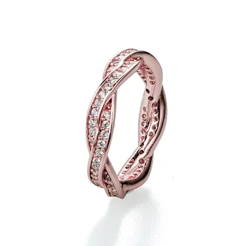 

Windy di ring female retro index finger old fashion mouth ring simple temperament wild exaggerated lady ring index finger