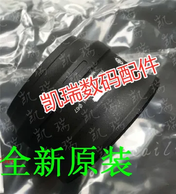 O1CN01yjU5861WAcx3Gpnpr_!!736252748.jpg_400x400