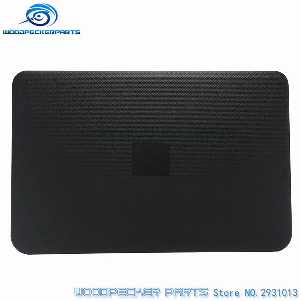 Ноутбук новый топ чехол в виде ракушки для Dell Inspiron 17R 3737 5737 5721 3721 17 3 &quotPN внутренней