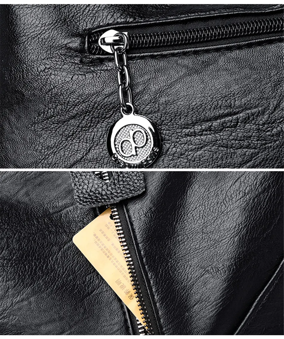 Новинка, дизайнерская мягкая кожаная сумка-мессенджер на молнии, роскошные сумки, женские сумки, дизайнерские сумки высокого качества, сумки на плечо