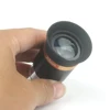 EYSDON 23mm 62° Aspheric Eyepiece 1.25 Inch Lens Ocular for Astronomical Telescope 4