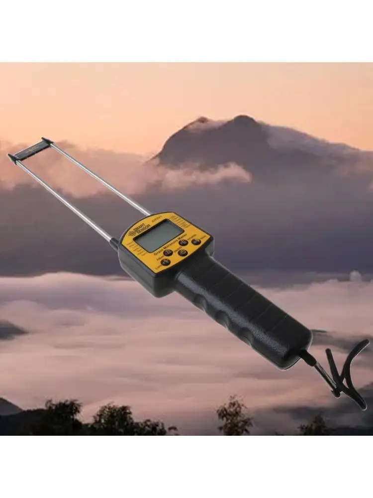 7HH402874-effect-copy