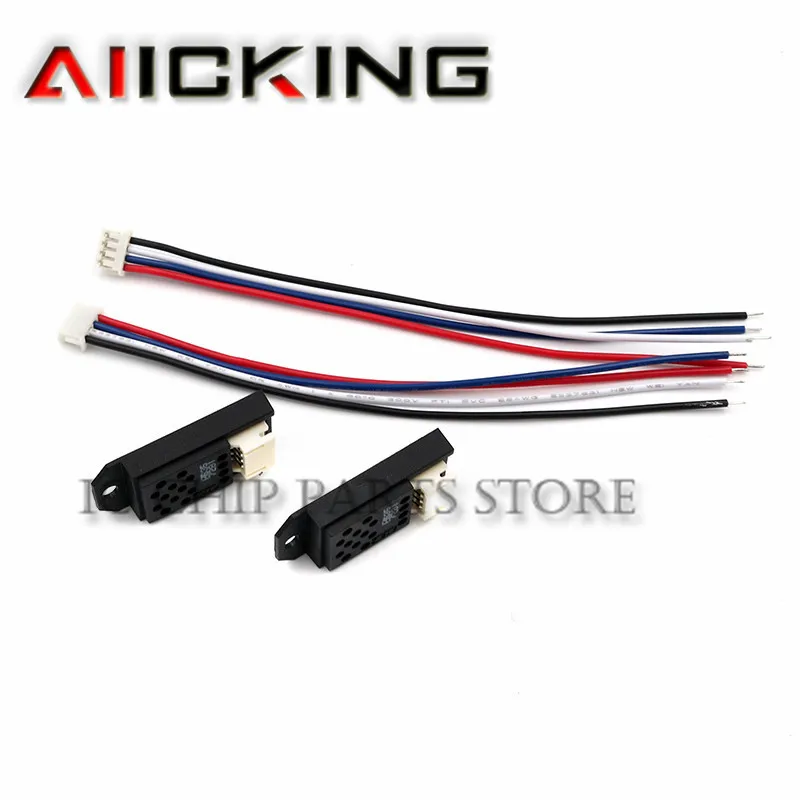 Рисунок 3 - Бесплатная доставка модуль температуры