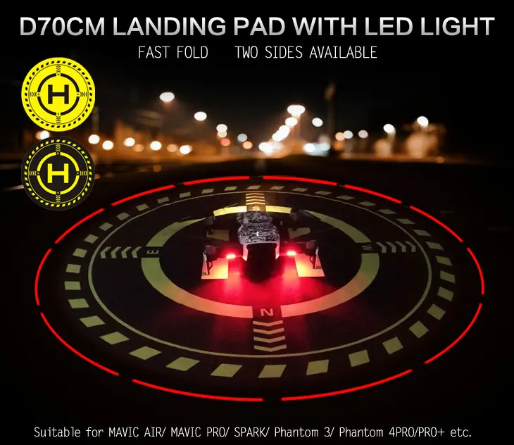 HTB15XeWnk9WBuNjSspeq6yz5VXaL