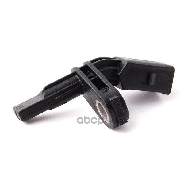 Датчик Частоты Вращения Колеса Vag VAG арт. WHT003857