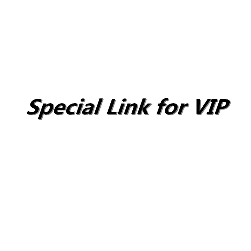  VIP Link for 192 ZGTS Derma Roller