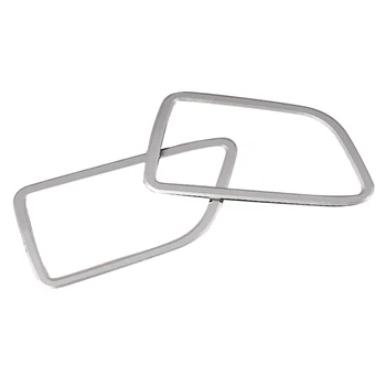 

Wiper Lever Gear Stick Decorative Sticker for Mercedes -Benz GLA New E-Level GLC New C-Level B-Level CLA