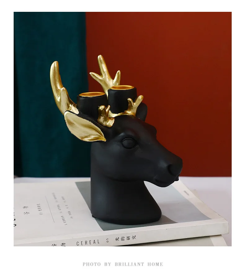 18727585647_1336098814